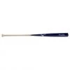 Mizuno Elite Fungo Bat