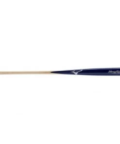 Mizuno Elite Fungo Bat