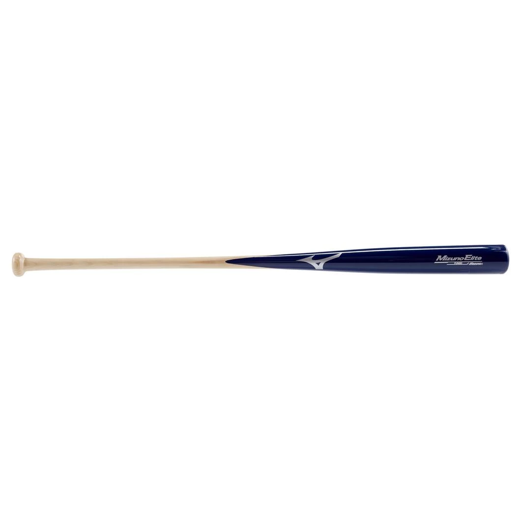 Mizuno Elite Fungo Bat 1 Mizuno Elite Fungo Bat