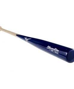 Mizuno Elite Fungo Bat