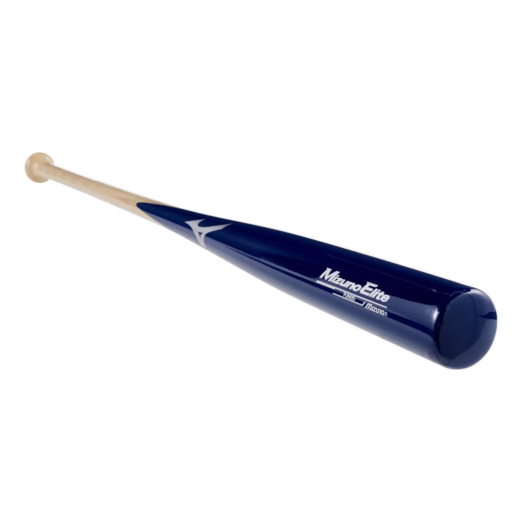 Mizuno Elite Fungo Bat 2 Mizuno Elite Fungo Bat