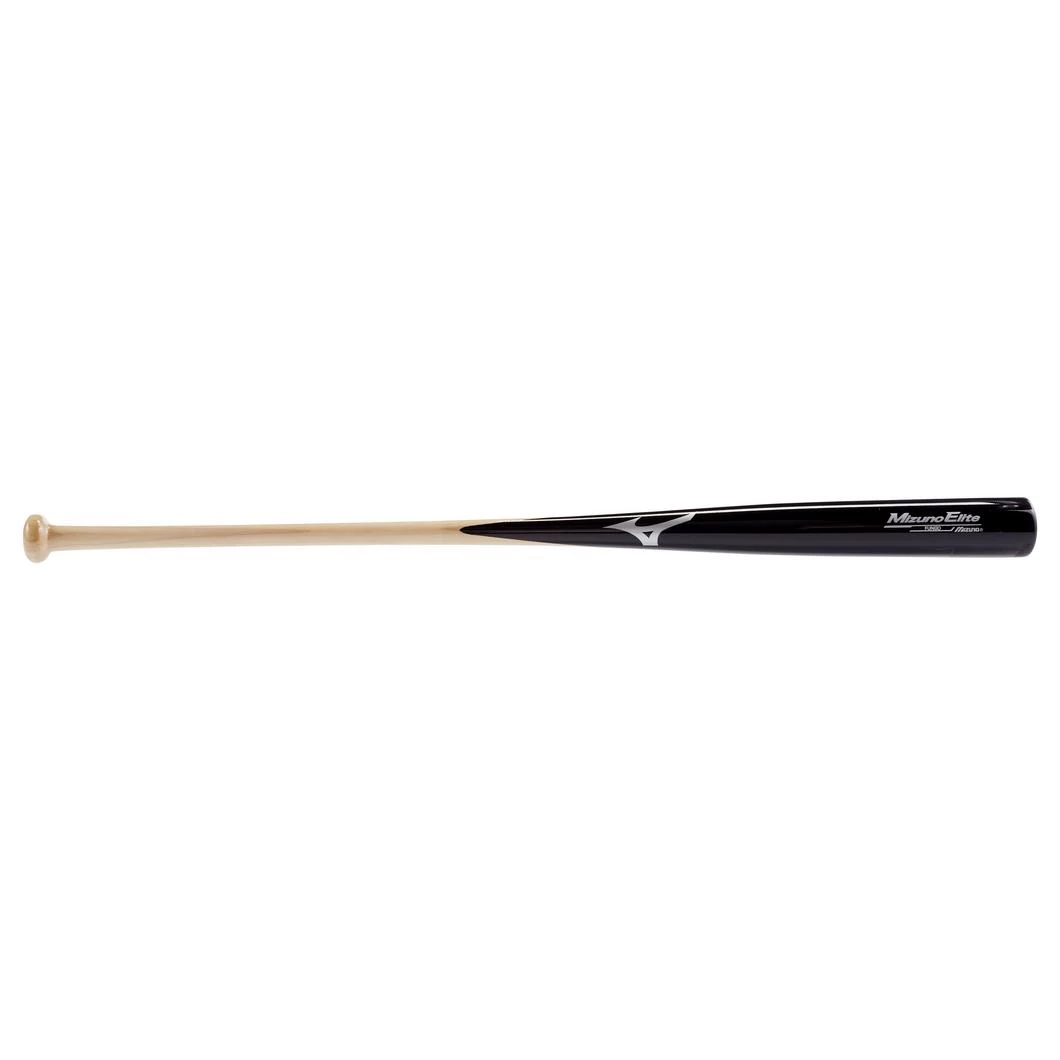 Mizuno Elite Fungo Bat 3 Mizuno Elite Fungo Bat