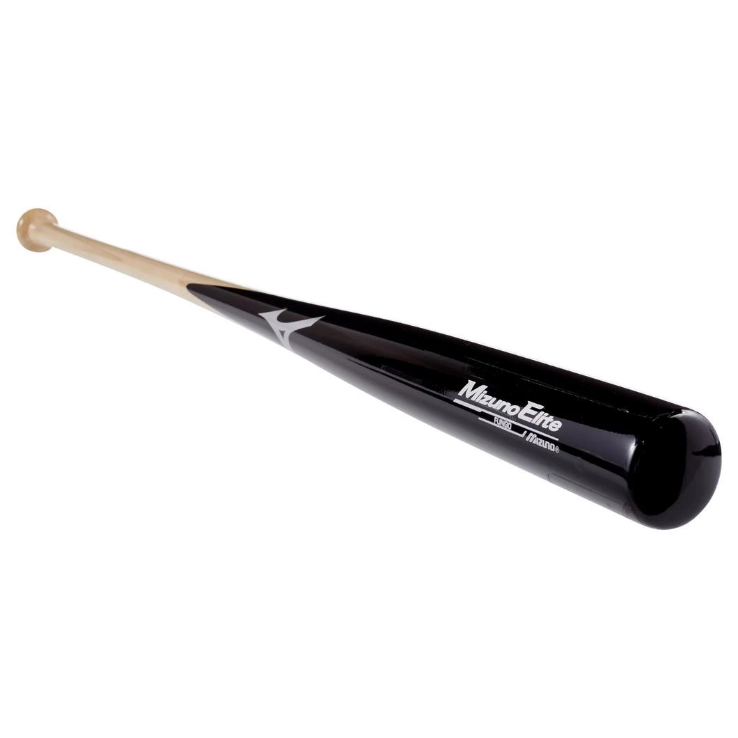 Mizuno Elite Fungo Bat 4 Mizuno Elite Fungo Bat