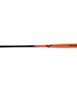Mizuno Elite Fungo Bat 14 Mizuno Elite Fungo Bat