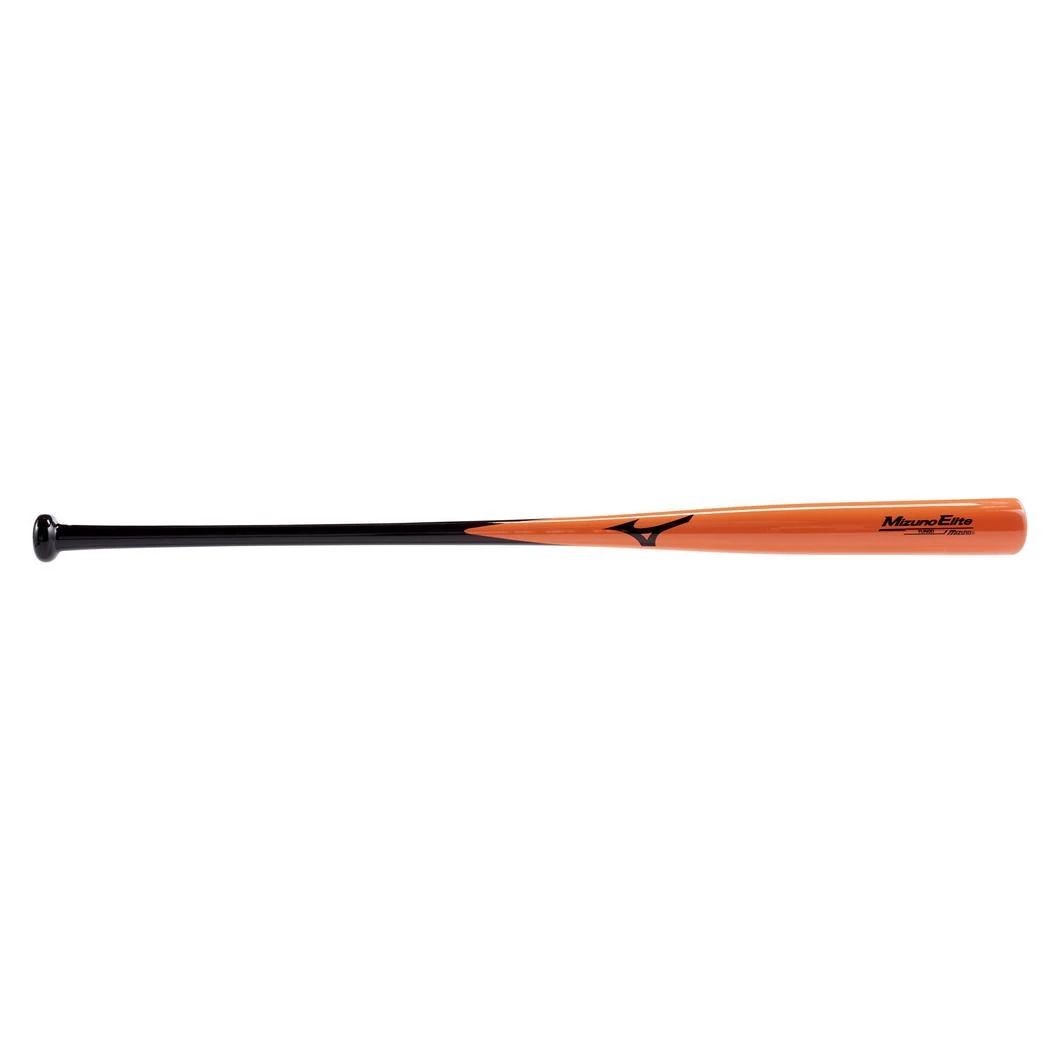Mizuno Elite Fungo Bat 5 Mizuno Elite Fungo Bat