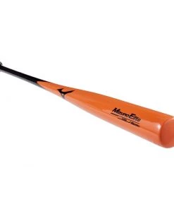 Mizuno Elite Fungo Bat 15 Mizuno Elite Fungo Bat