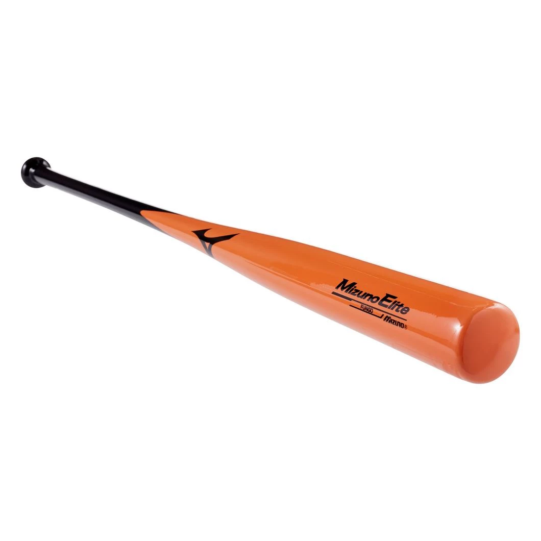 Mizuno Elite Fungo Bat 6 Mizuno Elite Fungo Bat