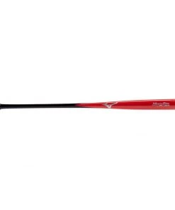 Mizuno Elite Fungo Bat 16 Mizuno Elite Fungo Bat