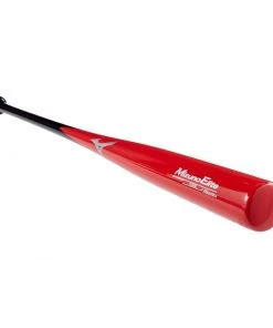 Mizuno Elite Fungo Bat 17 Mizuno Elite Fungo Bat