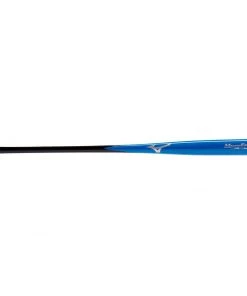 Mizuno Elite Fungo Bat 18 Mizuno Elite Fungo Bat