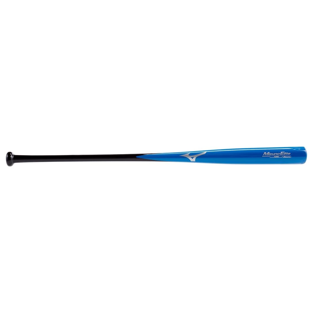 Mizuno Elite Fungo Bat 9 Mizuno Elite Fungo Bat