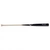 Mizuno Elite Infield Fungo Bat Team Sports