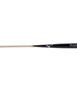 Mizuno Elite Infield Fungo Bat Team Sports