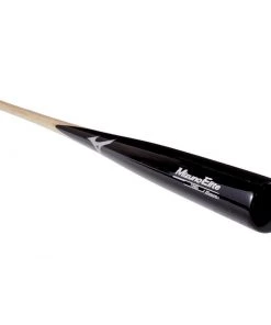 Mizuno Elite Infield Fungo Bat Team Sports