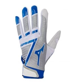 Mizuno F-257 Women's Softball Batting Glove 14 Mizuno F-257 Women's Softball Batting Glove