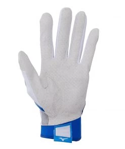 Mizuno F-257 Women's Softball Batting Glove 15 Mizuno F-257 Women's Softball Batting Glove