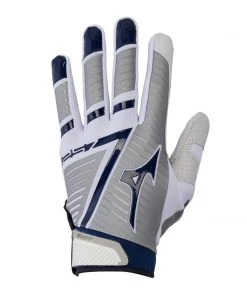 Mizuno F-257 Women's Softball Batting Glove 16 Mizuno F-257 Women's Softball Batting Glove