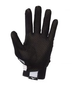 Mizuno F-257 Women's Softball Batting Glove 19 Mizuno F-257 Women's Softball Batting Glove