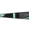Team Sports Mizuno F19-CRBN1 - Fastpitch Softball Bat (-10)