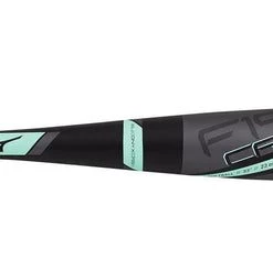 Team Sports Mizuno F19-CRBN1 - Fastpitch Softball Bat (-10)