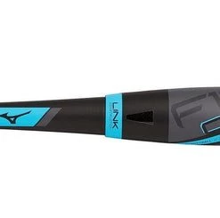 Mizuno F19-CRBN2 - Fastpitch Softball Bat (-9) Team Sports