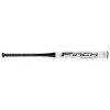 Mizuno F19-Finch Fastpitch Softball Bat (-13)