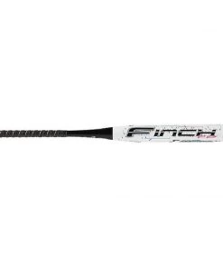 Mizuno F19-Finch Fastpitch Softball Bat (-13)