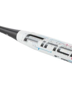 Mizuno F19-Finch Fastpitch Softball Bat (-13)