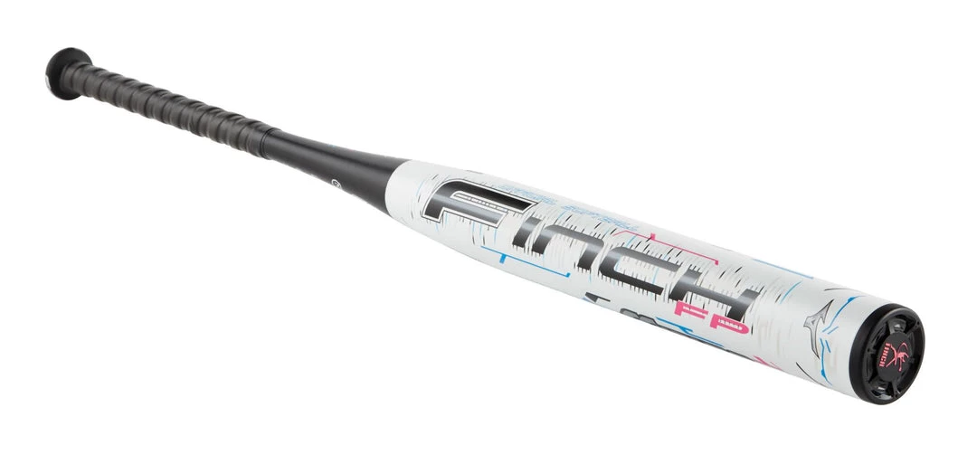 Mizuno F19-Finch Fastpitch Softball Bat (-13) 2 Mizuno F19-Finch Fastpitch Softball Bat (-13)