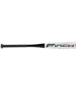Mizuno F19-Finch Youth Tee Ball Softball Bat (-13)