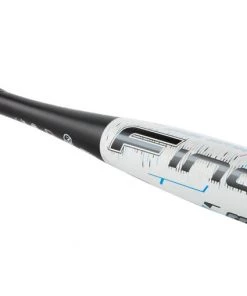 Mizuno F19-Finch Youth Tee Ball Softball Bat (-13)