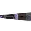 Mizuno F19-PWR CRBN - Fastpitch Softball Bat (-10) Team Sports