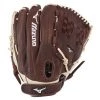 Mizuno FRACHISE SERIES FASTPITCH SOFTBALL GLOVE 13"