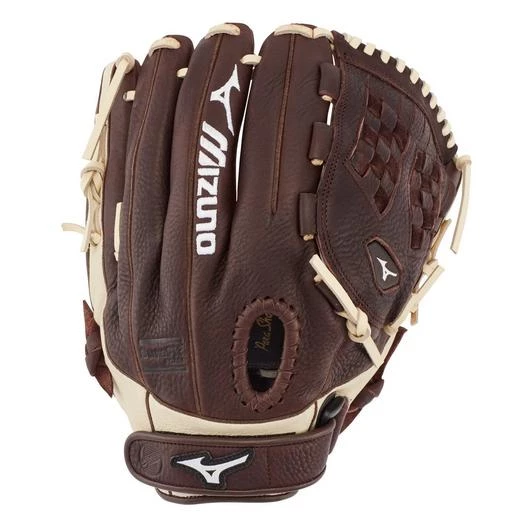 Team Sports Mizuno FRACHISE SERIES FASTPITCH SOFTBALL GLOVE 12" 1 Team Sports Mizuno FRACHISE SERIES FASTPITCH SOFTBALL GLOVE 12"