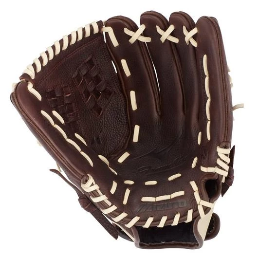 Team Sports Mizuno FRACHISE SERIES FASTPITCH SOFTBALL GLOVE 12" 2 Team Sports Mizuno FRACHISE SERIES FASTPITCH SOFTBALL GLOVE 12"