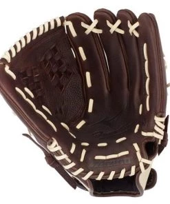 Team Sports Mizuno FRACHISE SERIES FASTPITCH SOFTBALL GLOVE 12" 7 Team Sports Mizuno FRACHISE SERIES FASTPITCH SOFTBALL GLOVE 12