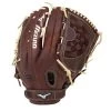 Team Sports Mizuno FRACHISE SERIES FASTPITCH SOFTBALL GLOVE 13"