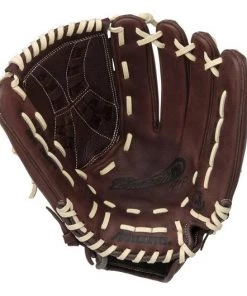 Mizuno FRANCHISE SERIES FASTPITCH SOFTBALL GLOVE 12.5