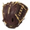 Mizuno FRANCHISE SERIES SLOWPITCH SOFTBALL GLOVE 12.5" Team Sports