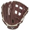 Mizuno FRANCHISE SERIES SLOWPITCH SOFTBALL GLOVE 13"