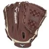 Mizuno FRANCHISE SERIES SLOWPITCH SOFTBALL GLOVE 14"