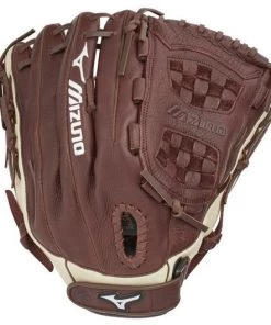 Mizuno FRANCHISE SERIES SLOWPITCH SOFTBALL GLOVE 14"