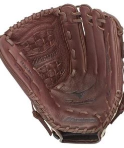 Mizuno FRANCHISE SERIES SLOWPITCH SOFTBALL GLOVE 14"