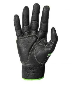 Team Sports Mizuno Finch - Youth