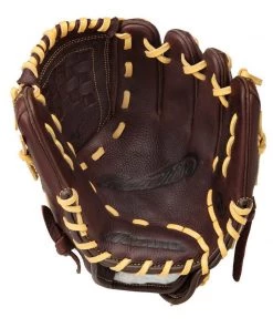 Mizuno Franchise Series Baseball Infield Glove 11" Team Sports