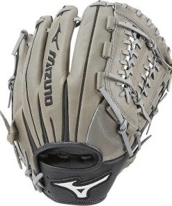 Mizuno Franchise Series Infield Baseball Glove 11.75"