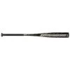 Mizuno Generation BBCOR Baseball Bat (-3) Team Sports