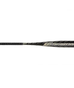 Mizuno Generation BBCOR Baseball Bat (-3) Team Sports