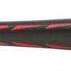 Mizuno Generation Big Barrel USA Baseball Bat Youth
