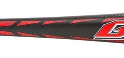 Mizuno Generation Big Barrel USA Baseball Bat Youth